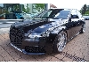 Audi A4 1.8 TFSi Quattro S-Line Einzelstck Leder 20zoll