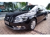 VW Passat 2.0 BlueTDi Comfortline Navi PDC Alu