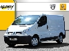 Renault Trafic 2.0 dCi , L1H1, Klima, Confort-Paket