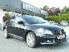 Suzuki Kizashi 2.4 4x2 XENON/LEDER/GSHD/BLUETOOTH/PDC v+h