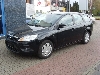 Ford Focus Turnier*Style*Klimaautomatik*AHK*DPF*TOP*