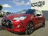 Citroen DS3 THP SportChic (Navi/Winterrder/1.Hand)