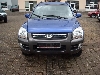 Kia Sportage Benzin 4WD