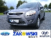 Ford Kuga 2.0 TDCi DPF Trend 4x4