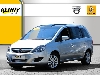 Opel Zafira 1.7 CDTI ecoFLEX Sport