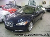 Jaguar XF 2.7D V6 Premium Luxury - Iva Esposta