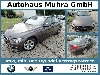 BMW 320 dA eh.UPE 60.700/Luxury Line/Efficient Dynamics Edition Steptronic