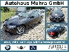 BMW 320d eh.UPE 52.200/M-Sportpaket/AHK/Navi/Leder/SD