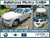 BMW 520 iA eh.UPE 64.800/Head-up/NaviProf/Leder/SD/Xenon