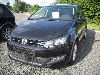 VW Polo 1.4 \