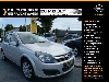 Opel Astra Edition 1.6 +Radio MP3 ESP Tempomat+