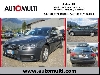 Audi A4 Avant 2.0 TDI 143CV F.AP.