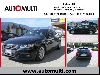 Audi A4 Avant 2.0 TDI 143CV F.AP.