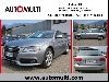 Audi A4 Avant 2.0 TDI 143CV F.AP. Advanced