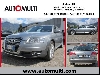 Audi A6 allroad 3.0 TDI 240CV F.AP tip. Adv.d