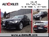 Audi A6 Av. 3.0 TDI 245CV qu. S tr Ambiente