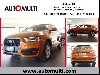 Audi Q3 2.0 TDI 177CV quattro S tr. Adv. Plus