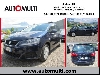 Seat Alhambra 2.0 TDI CR DPF Reference