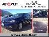 VW Golf 2.0 TDI 110CV DPF 5p. Highline