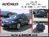 VW Golf Var. 1.6 TDI DPF Comfortline