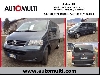 VW Multivan 2.5 TDI/174CV Comfortline