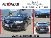 VW Passat 2.0 TDI DPF Var. Comfortline