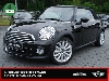 Mini Cooper Cabrio - Chili, Leder, Bluetooth, Xenon