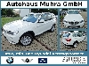 BMW X3 35iAx AHK/Head-up/NaviProf/Xenon/Leder/SD