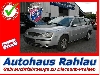 Ford Mondeo Ghia TDCI **KLIMA**