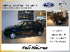 Ford Fiesta 1.3 Airbag, Radio/CD, Servo