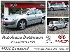 Renault Megane Dynamique Confort/Autom/Klima/Winterrder/CD/ESP