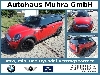 Mini Clubman Cooper Chili/Xenon/SD/17 Zoll LM/Bluetooth