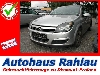 Opel Astra 1,7 TDCI ** KLIMA ** Navi ** Kupplungsschaden