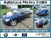 BMW 320d Luxury Line/Head-up/NaviProf/Xenon/SD