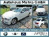 BMW 320 dA Luxury Line/eh.UPE 54.600/Head-up