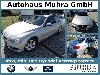 BMW 320 dA Sport Line/eh.UPE 56.400/Head-up/NaviProf/SD/Xenon