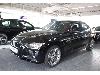 BMW 320 d, Sport Line, Navi Business, Xenon, PDC