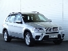 BMW X5 xDrive40d Aut. /Export: 38.000