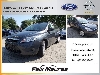 Ford Focus Turnier 1.6 Style Klima, ZV, AHK, BC, ESP