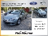 Opel Astra J GTC 1.4 Edition Start/Stop, Klima, 18 LMF