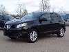 Nissan Qashqai Visia 1.6l, 86 kW (117 PS) Start/Stop, CVT