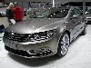 VW CC 2.0 TDI BlueMotion Technology, 103 kW/140 PS, 6-Gang
