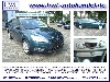 Ford Focus Turnier 1.6 Trend, Klima, ESP, Tempomat