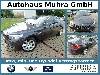 BMW 530 Gran Turismo dAx eh.UPE 91.200/Allrad/Fond-DVD