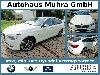 BMW 530 Gran Turismo dAx eh.UPE 92.100/Allrad/Standheizg./19Zoll LM