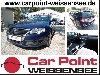 VW Passat 2.0TDI Trendline*DSG-AUTOMATIK+TEMP.+AHK*