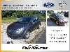 Opel Corsa D 1.2 Klima, Radio/CD