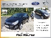 Opel Corsa D 1.4 Satellite Klima, LMF, ESP, ZV