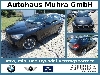 BMW X1 xDrive 20dA Sport Line/Xenon/Navi/Bluetooth