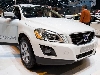 Volvo XC60 Summum D3, 100 kW/136 PS, 6-Gang-Geartronic